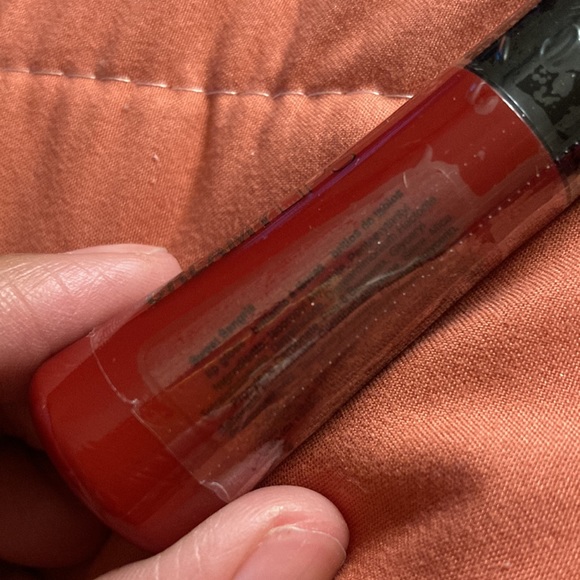 - 👄 Lip Cream, Ultra Pigmented👄 - Picture 1 of 7